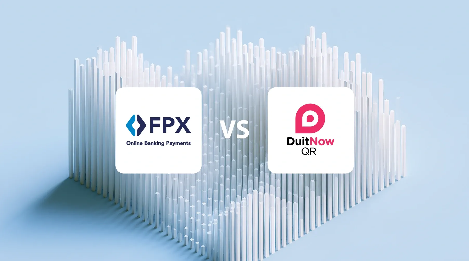 FPX vs DuitNow: Malaysia's two payment rails explained