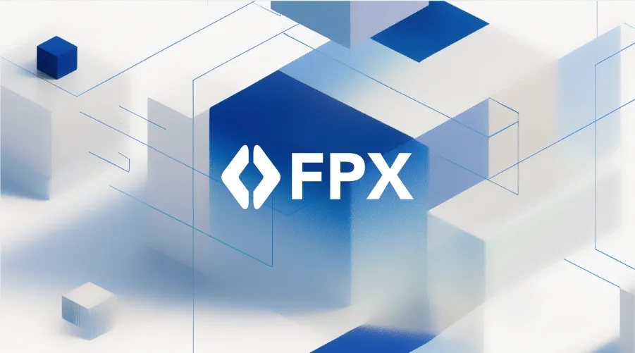FPX payment for business: How it works, guides & our solutions