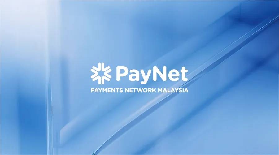 PayNet Malaysia: All you need to know about Malaysia's payment network