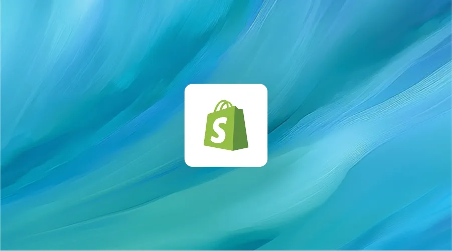 Shopify payment gateway in Malaysia with local payment methods