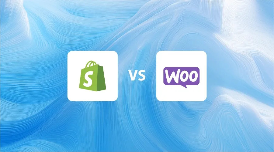Shopify vs WooCommerce (WordPress): An updated comprehensive comparison