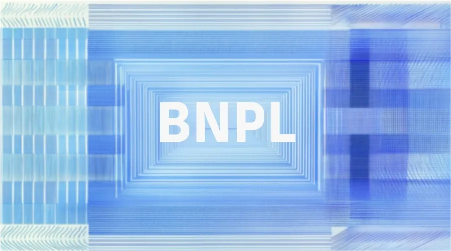 BNPL Malaysia & Billplz: Our integrations, comparisons & offerings