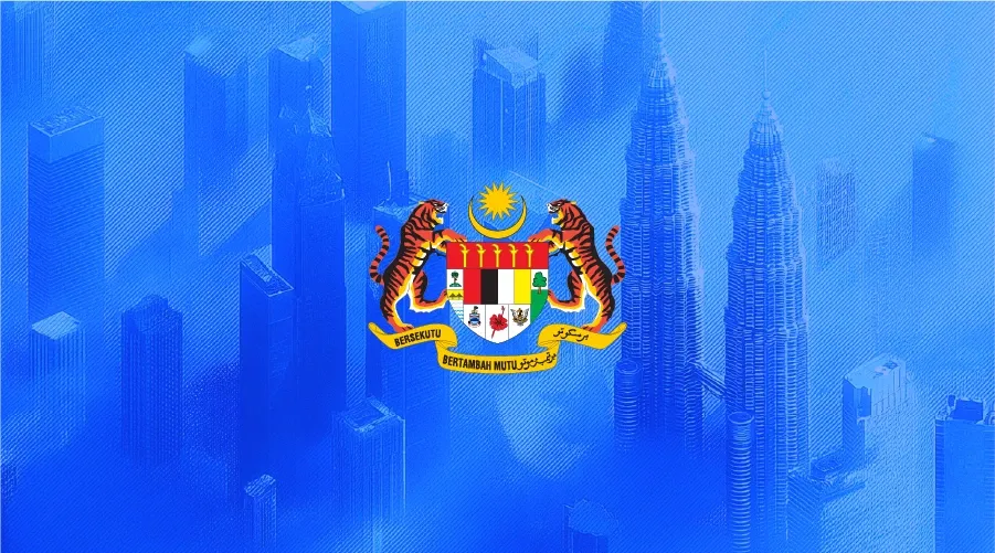 How Malaysian government agencies collect payments online with FPX and DuitNow