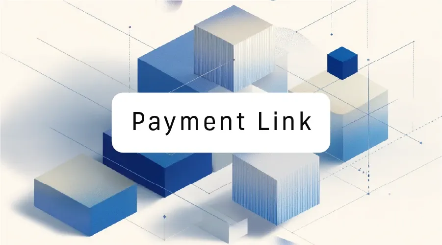 Payment link Malaysia: how to create and use one