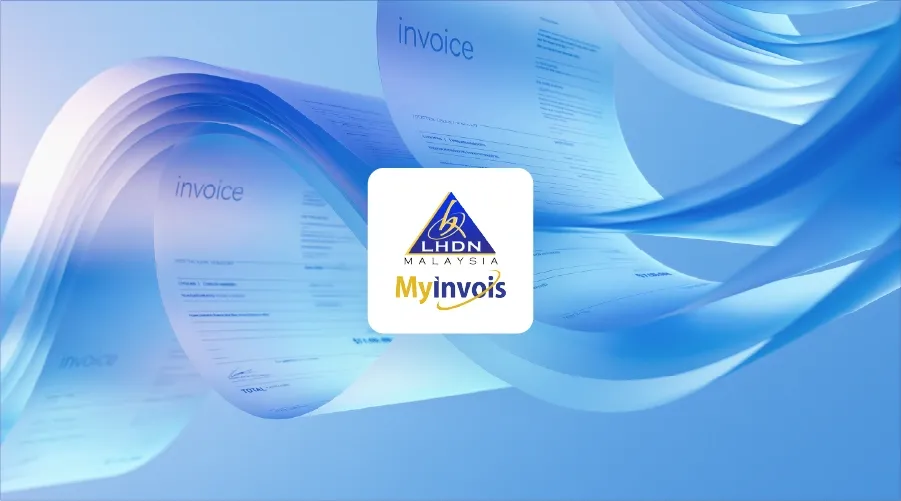 MyInvois e-invoicing in Malaysia: what you need to know and how payments connect