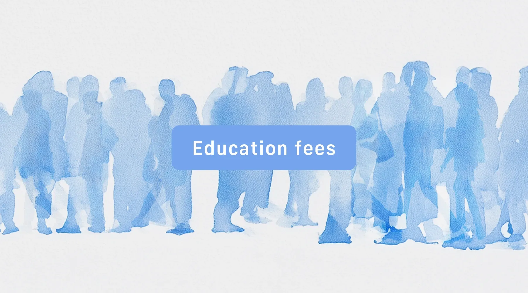 Education fee collection in Malaysia: FPX and DuitNow for schools, colleges, and universities