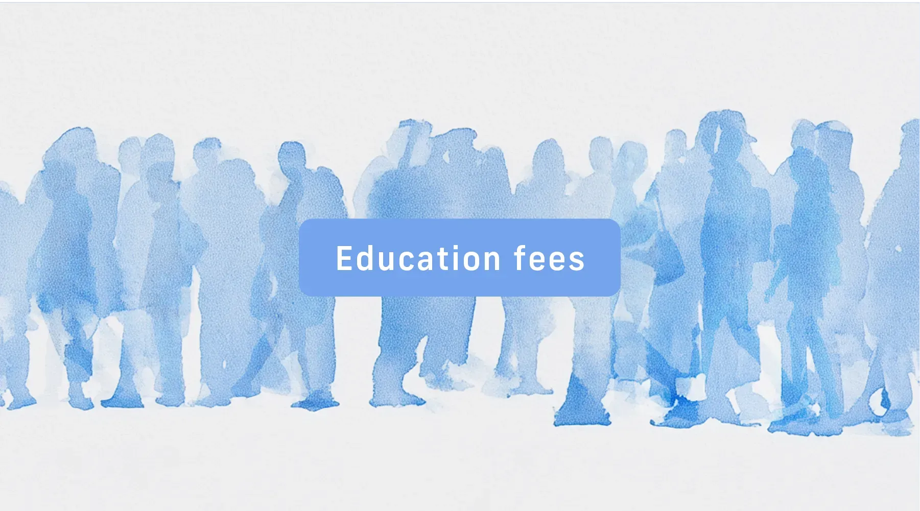 Education fee collection in Malaysia: FPX and DuitNow for schools, colleges, and universities