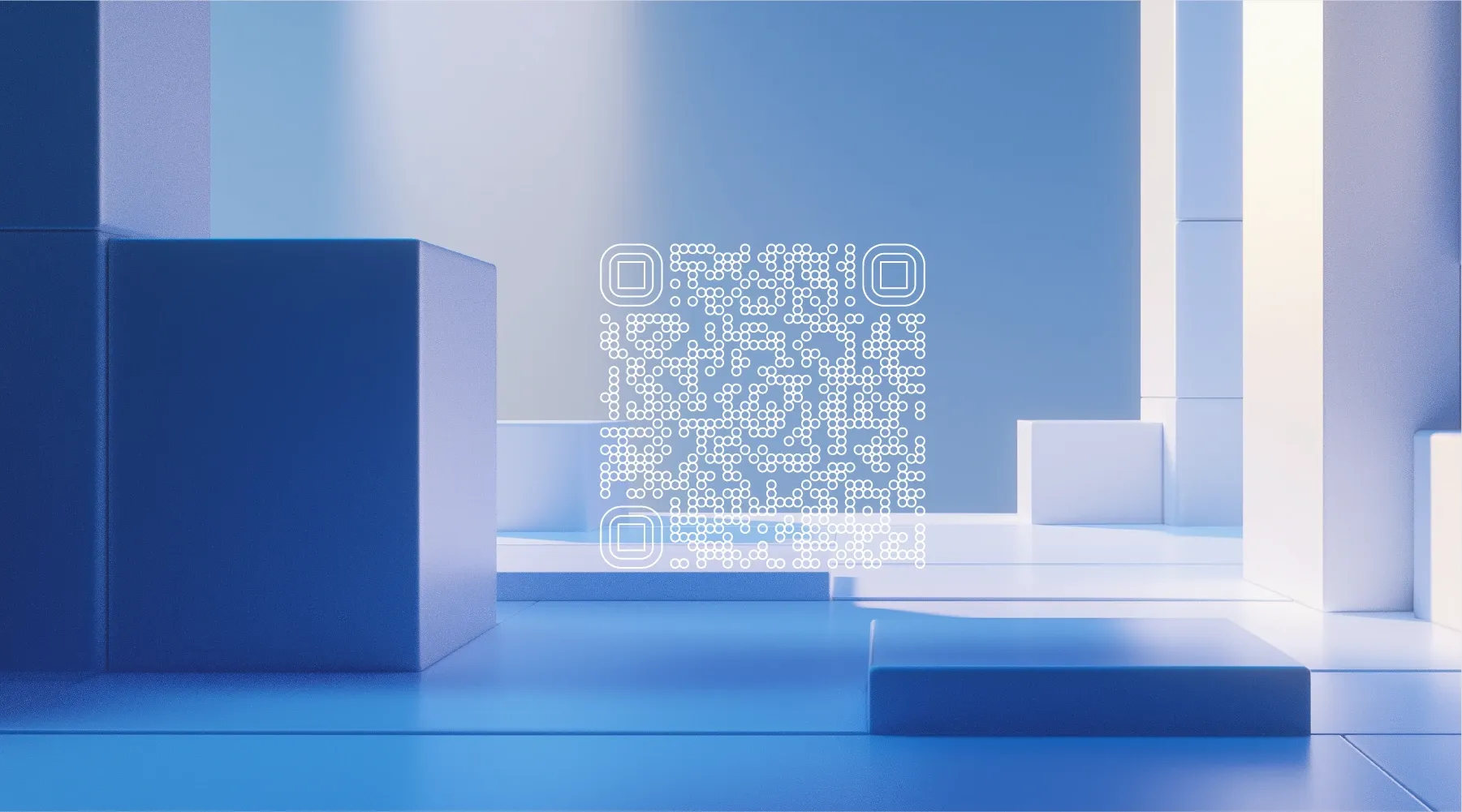 Malaysia is phasing out proprietary QR codes: what merchants need to know
