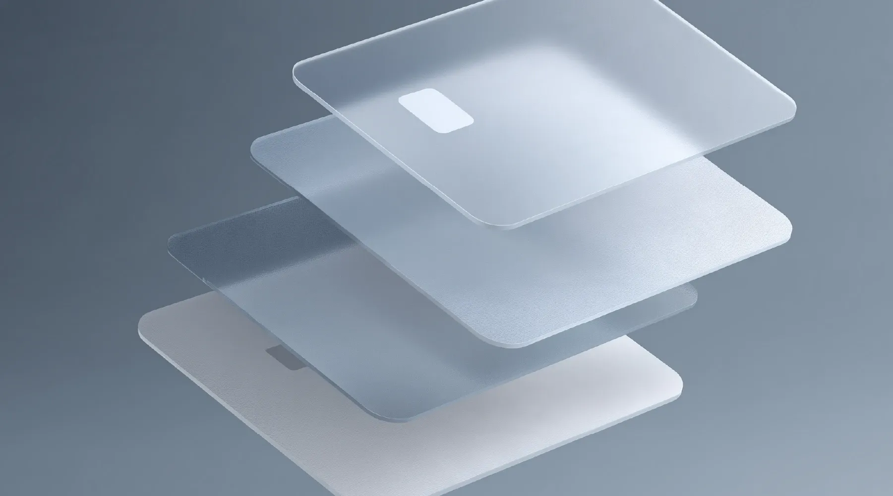 How to accept credit card payments in Malaysia (2026)