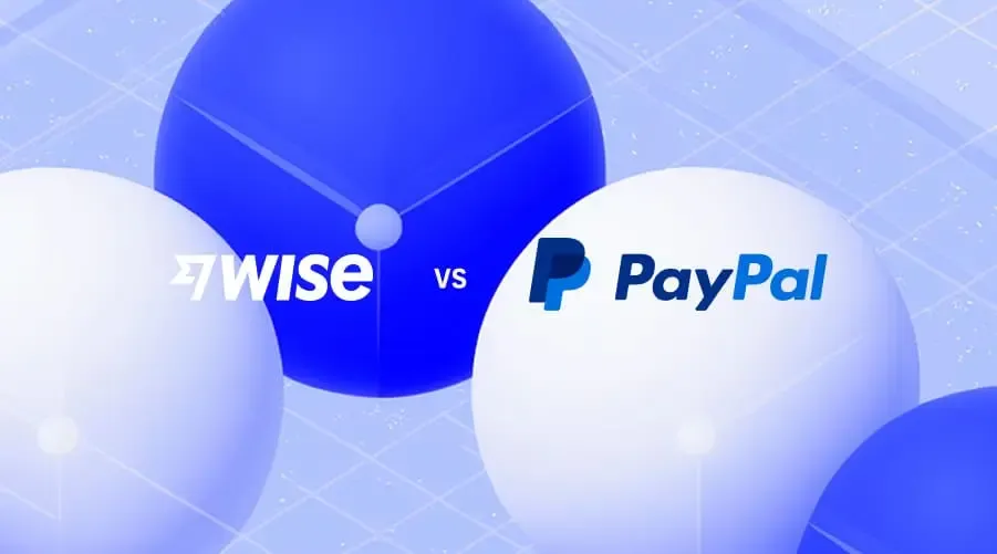 Wise vs PayPal: Which payment gateway should you choose?