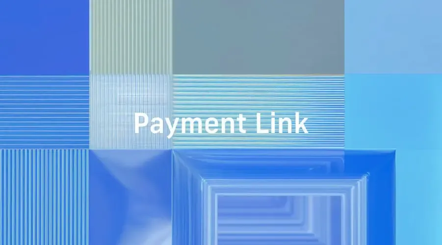 Payment link: What is it, how to create & use it for your business