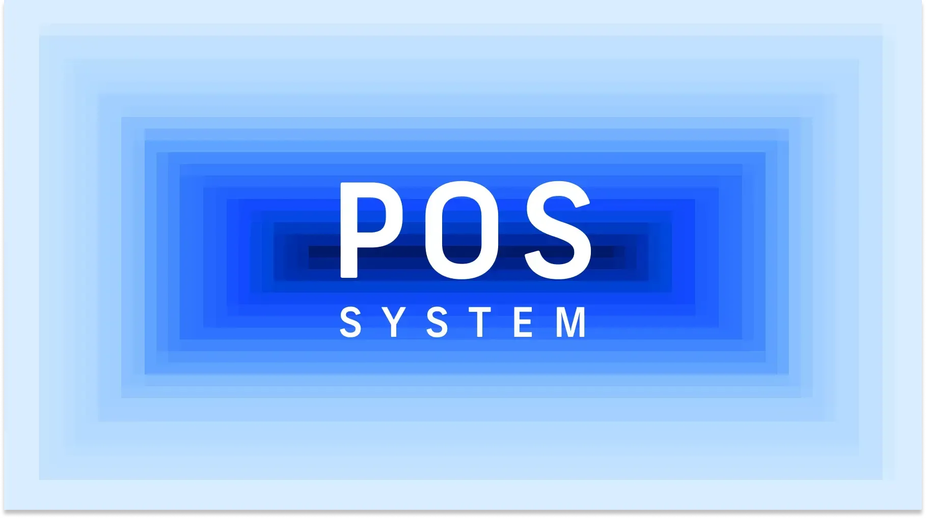 POS system in Malaysia: How to choose the right one for your business